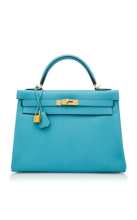 hermes kelly authentic|how to authenticate hermes.